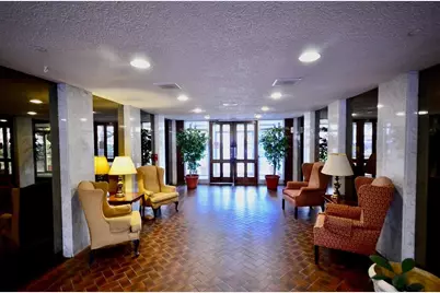 7520 Hornwood Drive #602, Houston, TX 77036 - Photo 2