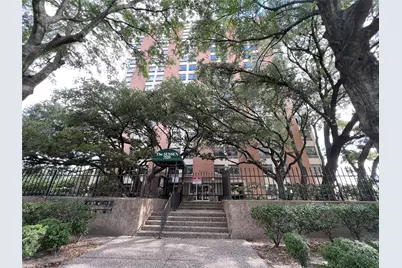 7520 Hornwood Drive #602, Houston, TX 77036 - Photo 1