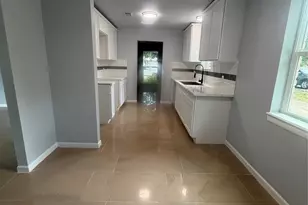 14875 Estrellita Dr, Houston, TX 77060 - Photo 24