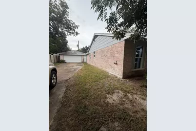 14875 Estrellita Drive, Houston, TX 77060 - Photo 2