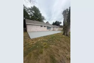14875 Estrellita Drive, Houston, TX 77060 - Photo 32