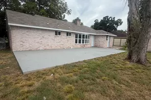 14875 Estrellita Dr, Houston, TX 77060 - Photo 32