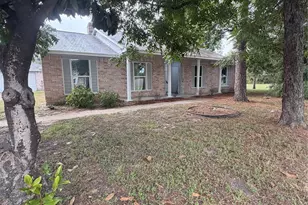 14875 Estrellita Dr, Houston, TX 77060 - Photo 1