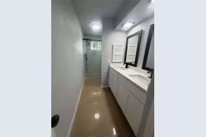 14875 Estrellita Drive, Houston, TX 77060 - Photo 10