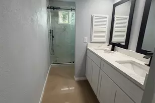 14875 Estrellita Dr, Houston, TX 77060 - Photo 10