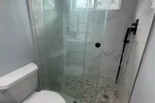 14875 Estrellita Dr, Houston, TX 77060 - Photo 14