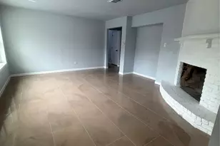 14875 Estrellita Dr, Houston, TX 77060 - Photo 16
