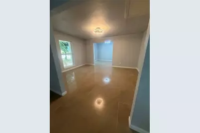 14875 Estrellita Drive, Houston, TX 77060 - Photo 22