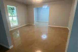 14875 Estrellita Dr, Houston, TX 77060 - Photo 22