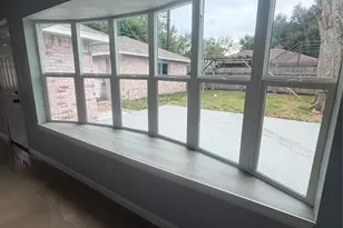 14875 Estrellita Dr, Houston, TX 77060 - Photo 18