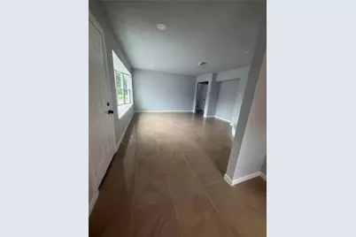 14875 Estrellita Drive, Houston, TX 77060 - Photo 20