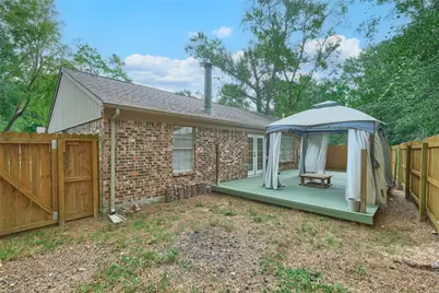 5 N White Pebble Court, The Woodlands, TX 77380 - Photo 26