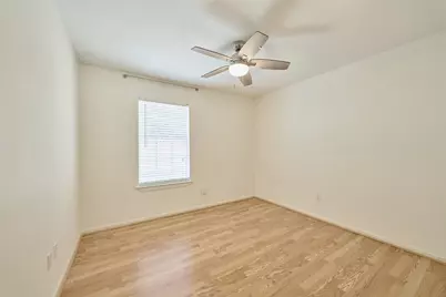 5 N White Pebble Court, The Woodlands, TX 77380 - Photo 20