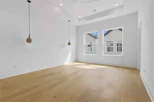 904 Kern St, Houston, TX 77009 - Photo 4
