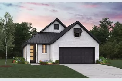 10307 Tranquil Lake Drive, Missouri City, TX 77459 - Photo 1