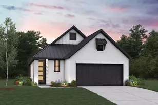 10307 Tranquil Lk Dr, Missouri City, TX 77459 - Photo 1