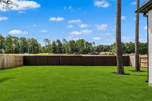 29818 Amber Brk Dr, Magnolia, TX 77354 - Photo 46