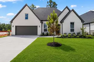 29818 Amber Brk Dr, Magnolia, TX 77354 - Photo 1