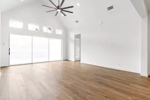 29818 Amber Brk Dr, Magnolia, TX 77354 - Photo 12