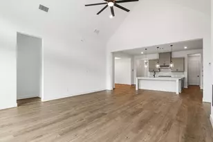 29818 Amber Brk Dr, Magnolia, TX 77354 - Photo 16