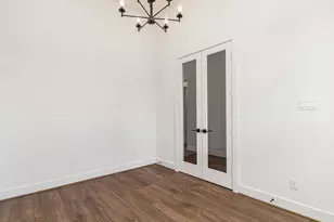 29818 Amber Brk Dr, Magnolia, TX 77354 - Photo 22