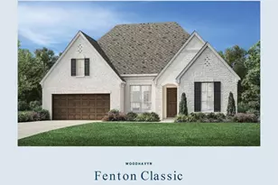 29818 Amber Brk Dr, Magnolia, TX 77354 - Photo 1