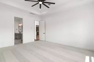 29818 Amber Brk Dr, Magnolia, TX 77354 - Photo 26