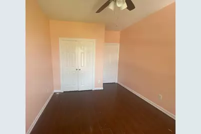 11045 Landswalk Drive #122, Houston, TX 77099 - Photo 14