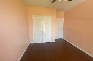 11045 Landswalk Dr, Houston, TX 77099 - Photo 14