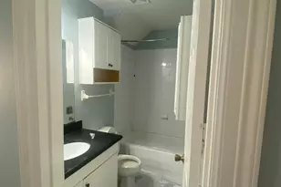 11045 Landswalk Dr, Houston, TX 77099 - Photo 10