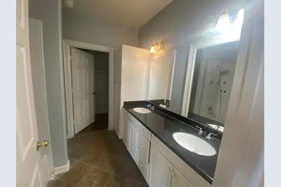 11045 Landswalk Drive #122, Houston, TX 77099 - Photo 16
