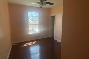 11045 Landswalk Dr, Houston, TX 77099 - Photo 12
