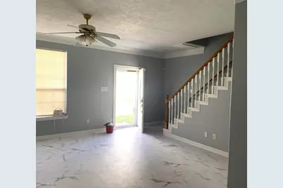 11045 Landswalk Drive #122, Houston, TX 77099 - Photo 6
