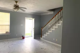 11045 Landswalk Dr, Houston, TX 77099 - Photo 6