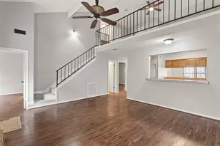 12322 Wild Pine Dr, Houston, TX 77039 - Photo 1