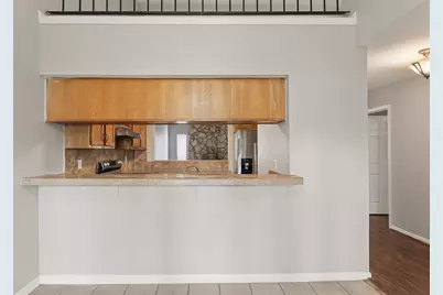 12322 Wild Pine Drive #C, Houston, TX 77039 - Photo 8