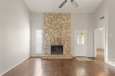 12322 Wild Pine Drive #C, Houston, TX 77039 - Photo 10