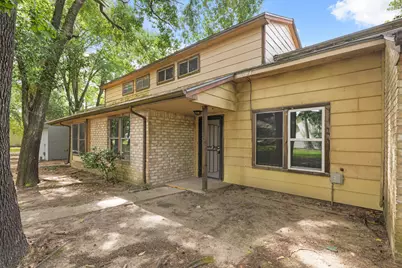 12322 Wild Pine Drive #C, Houston, TX 77039 - Photo 30