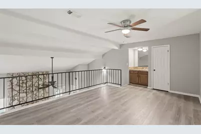 12322 Wild Pine Drive #C, Houston, TX 77039 - Photo 2