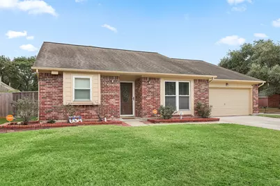 4631 Nations Drive, Pasadena, TX 77505 - Photo 2