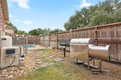 4631 Nations Drive, Pasadena, TX 77505 - Photo 30