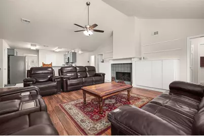 4631 Nations Drive, Pasadena, TX 77505 - Photo 12