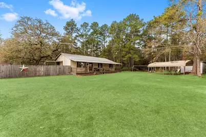 11281 Clint Parker Road, Conroe, TX 77303 - Photo 30