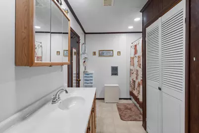 11281 Clint Parker Road, Conroe, TX 77303 - Photo 16