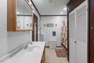 11281 Clint Parker Rd, Conroe, TX 77303 - Photo 16