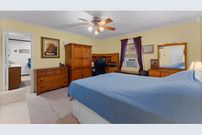 11281 Clint Parker Road, Conroe, TX 77303 - Photo 18