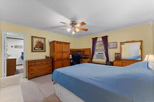 11281 Clint Parker Rd, Conroe, TX 77303 - Photo 18