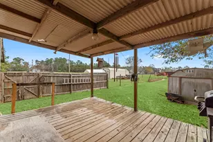 11281 Clint Parker Rd, Conroe, TX 77303 - Photo 24