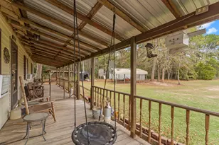 11281 Clint Parker Rd, Conroe, TX 77303 - Photo 6