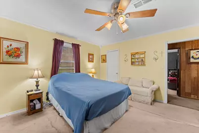 11281 Clint Parker Road, Conroe, TX 77303 - Photo 20